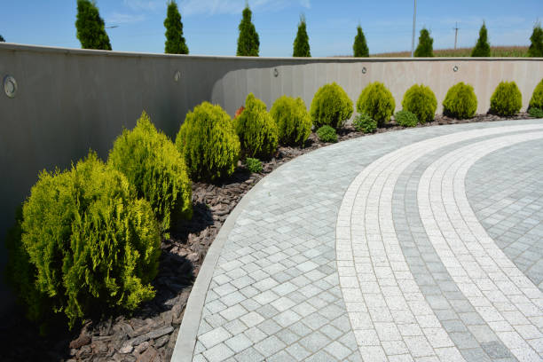 Best Driveway Pavers Near Me  in Shannon Hills, AR